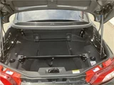 2019 Toyota Copen GR Sport Coupe for sale, Japanese used car export - photo 44 of 51 | GULJI TRADERS