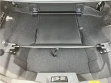 2019 Toyota Copen GR Sport Coupe for sale, Japanese used car export - photo 45 of 51 | GULJI TRADERS
