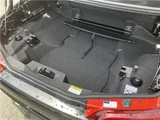 2019 Toyota Copen GR Sport Coupe for sale, Japanese used car export - photo 47 of 51 | GULJI TRADERS