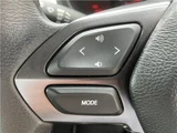 2019 Toyota Copen GR Sport Coupe for sale, Japanese used car export - photo 48 of 51 | GULJI TRADERS