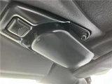 2019 Toyota Copen GR Sport Coupe for sale, Japanese used car export - photo 49 of 51 | GULJI TRADERS