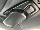 2019 Toyota Copen GR Sport Coupe for sale, Japanese used car export - photo 50 of 51 | GULJI TRADERS