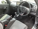 2019 Toyota Copen GR Sport Coupe for sale, Japanese used car export - photo 51 of 51 | GULJI TRADERS