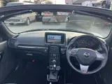 2019 Toyota Copen GR Sports (lifted) Pearl Coupe for sale, Japanese used car export - photo 3 of 9 | GULJI TRADERS