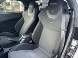 2019 Toyota Copen GR Sports (lifted) Pearl Coupe for sale, Japanese used car export - photo 6 of 9 | GULJI TRADERS