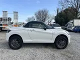 2019 Toyota Copen GR Sports (lifted) Pearl Coupe for sale, Japanese used car export - photo 7 of 9 | GULJI TRADERS
