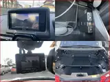 2019 Toyota Copen GR Sports (lifted) Pearl Coupe for sale, Japanese used car export - photo 8 of 9 | GULJI TRADERS