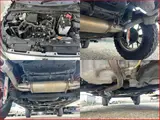2019 Toyota Copen GR Sports (lifted) Pearl Coupe for sale, Japanese used car export - photo 9 of 9 | GULJI TRADERS