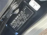 2020 Toyota Copen GR Sports Pearl Coupe for sale, Japanese used car export - photo 2 of 30 | GULJI TRADERS