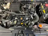 2020 Toyota Copen GR Sports Pearl Coupe for sale, Japanese used car export - photo 5 of 30 | GULJI TRADERS