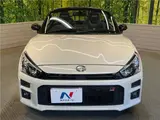2020 Toyota Copen GR Sports Pearl Coupe for sale, Japanese used car export - photo 6 of 30 | GULJI TRADERS