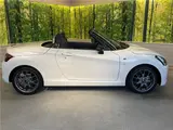 2020 Toyota Copen GR Sports Pearl Coupe for sale, Japanese used car export - photo 9 of 30 | GULJI TRADERS