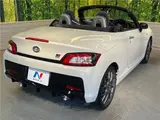 2020 Toyota Copen GR Sports Pearl Coupe for sale, Japanese used car export - photo 10 of 30 | GULJI TRADERS