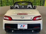2020 Toyota Copen GR Sports Pearl Coupe for sale, Japanese used car export - photo 11 of 30 | GULJI TRADERS
