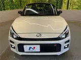 2020 Toyota Copen GR Sports Pearl Coupe for sale, Japanese used car export - photo 14 of 30 | GULJI TRADERS