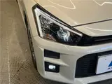 2020 Toyota Copen GR Sports Pearl Coupe for sale, Japanese used car export - photo 15 of 30 | GULJI TRADERS