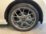 2020 Toyota Copen GR Sports Pearl Coupe for sale, Japanese used car export - photo 16 of 30 | GULJI TRADERS