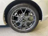 2020 Toyota Copen GR Sports Pearl Coupe for sale, Japanese used car export - photo 18 of 30 | GULJI TRADERS