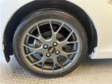 2020 Toyota Copen GR Sports Pearl Coupe for sale, Japanese used car export - photo 20 of 30 | GULJI TRADERS