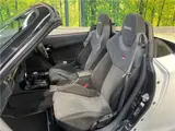 2020 Toyota Copen GR Sports Pearl Coupe for sale, Japanese used car export - photo 25 of 30 | GULJI TRADERS