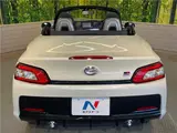 2020 Toyota Copen GR Sports Pearl Coupe for sale, Japanese used car export - photo 26 of 30 | GULJI TRADERS