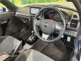2020 Toyota Copen GR Sports Pearl Coupe for sale, Japanese used car export - photo 28 of 30 | GULJI TRADERS
