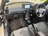 2020 Toyota Copen GR Sports Pearl Coupe for sale, Japanese used car export - photo 30 of 30 | GULJI TRADERS