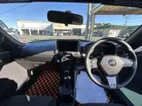 2020 Toyota Copen 660 GR sports coilovers, aftermarket aluminum, LED headlights Pearl Coupe for sale, Japanese used car export - photo 4 of 25 | GULJI TRADERS
