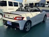 2020 Toyota Copen 660 GR sports coilovers, aftermarket aluminum, LED headlights Pearl Coupe for sale, Japanese used car export - photo 9 of 25 | GULJI TRADERS