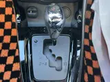 2020 Toyota Copen 660 GR sports coilovers, aftermarket aluminum, LED headlights Pearl Coupe for sale, Japanese used car export - photo 17 of 25 | GULJI TRADERS