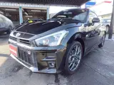 2020 Toyota Copen 660 GR Sport Black Coupe for sale, Japanese used car export - photo 1 of 71 | GULJI TRADERS