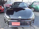 2020 Toyota Copen 660 GR Sport Black Coupe for sale, Japanese used car export - photo 3 of 71 | GULJI TRADERS
