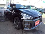 2020 Toyota Copen 660 GR Sport Black Coupe for sale, Japanese used car export - photo 4 of 71 | GULJI TRADERS
