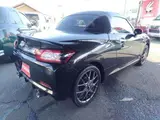 2020 Toyota Copen 660 GR Sport Black Coupe for sale, Japanese used car export - photo 5 of 71 | GULJI TRADERS