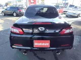2020 Toyota Copen 660 GR Sport Black Coupe for sale, Japanese used car export - photo 6 of 71 | GULJI TRADERS