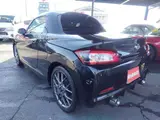 2020 Toyota Copen 660 GR Sport Black Coupe for sale, Japanese used car export - photo 7 of 71 | GULJI TRADERS