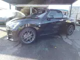 2020 Toyota Copen 660 GR Sport Black Coupe for sale, Japanese used car export - photo 9 of 71 | GULJI TRADERS