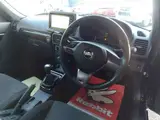 2020 Toyota Copen 660 GR Sport Black Coupe for sale, Japanese used car export - photo 10 of 71 | GULJI TRADERS