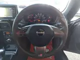 2020 Toyota Copen 660 GR Sport Black Coupe for sale, Japanese used car export - photo 16 of 71 | GULJI TRADERS