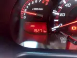 2020 Toyota Copen 660 GR Sport Black Coupe for sale, Japanese used car export - photo 18 of 71 | GULJI TRADERS