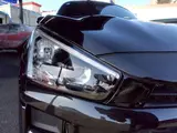 2020 Toyota Copen 660 GR Sport Black Coupe for sale, Japanese used car export - photo 19 of 71 | GULJI TRADERS