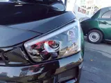 2020 Toyota Copen 660 GR Sport Black Coupe for sale, Japanese used car export - photo 20 of 71 | GULJI TRADERS