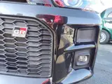 2020 Toyota Copen 660 GR Sport Black Coupe for sale, Japanese used car export - photo 22 of 71 | GULJI TRADERS