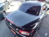 2020 Toyota Copen 660 GR Sport Black Coupe for sale, Japanese used car export - photo 29 of 71 | GULJI TRADERS