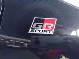 2020 Toyota Copen 660 GR Sport Black Coupe for sale, Japanese used car export - photo 33 of 71 | GULJI TRADERS