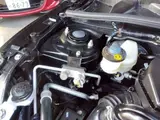 2020 Toyota Copen 660 GR Sport Black Coupe for sale, Japanese used car export - photo 53 of 71 | GULJI TRADERS