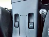 2020 Toyota Copen 660 GR Sport Black Coupe for sale, Japanese used car export - photo 65 of 71 | GULJI TRADERS