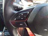 2020 Toyota Copen 660 GR Sport Black Coupe for sale, Japanese used car export - photo 69 of 71 | GULJI TRADERS
