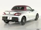 2020 Toyota Copen GR Sport Silver Coupe for sale, Japanese used car export - photo 2 of 69 | GULJI TRADERS