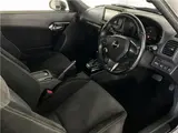 2020 Toyota Copen GR Sport Silver Coupe for sale, Japanese used car export - photo 3 of 69 | GULJI TRADERS